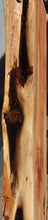Load image into Gallery viewer, Rustic Juniper Mantel

