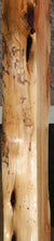 Load image into Gallery viewer, Rustic Juniper Mantel
