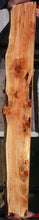 Load image into Gallery viewer, Rustic Juniper Mantel
