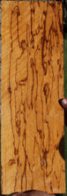 Load image into Gallery viewer, XF Marblewood Instrument Blank
