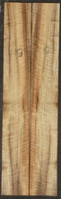 Load image into Gallery viewer, Myrtle Instrument Set
