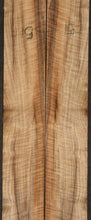 Load image into Gallery viewer, Myrtle Instrument Set
