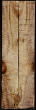 Load image into Gallery viewer, Myrtle Acoustic Instrument Set
