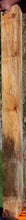 Load image into Gallery viewer, Monkey Puzzle Slab
