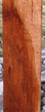 Load image into Gallery viewer, Hawaiian Koa Lumber

