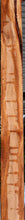 Load image into Gallery viewer, Live Edge Pacific Koa (Guanacaste) Mantel
