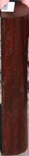 Load image into Gallery viewer, Snakewood Half Log
