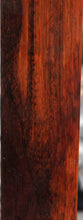 Load image into Gallery viewer, Snakewood
