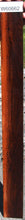 Load image into Gallery viewer, Snakewood Micro Lumber
