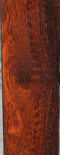 Load image into Gallery viewer, Snakewood Micro Lumber
