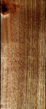 Load image into Gallery viewer, Blonde Koa Lumber
