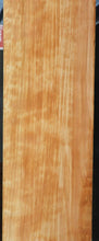 Load image into Gallery viewer, Port Orford Cedar Mini Slab
