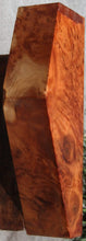 Load image into Gallery viewer, Thuya Burl Lumber
