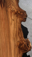 Load image into Gallery viewer, Live Edge Louro Preto Slab

