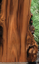 Load image into Gallery viewer, Live Edge Louro Preto Slab
