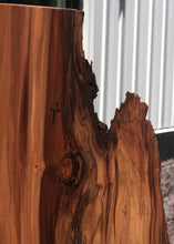 Load image into Gallery viewer, Live Edge Louro Preto Slab
