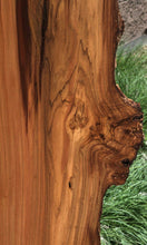 Load image into Gallery viewer, Live Edge Louro Preto Slab
