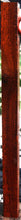 Load image into Gallery viewer, Snakewood Turning Square
