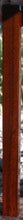 Load image into Gallery viewer, Snakewood Turning Square

