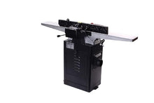 Load image into Gallery viewer, Laguna Tools | 6" Wedgebed w/ ShearTec II
