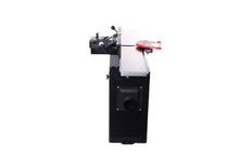 Load image into Gallery viewer, Laguna Tools | 6" Wedgebed w/ ShearTec II
