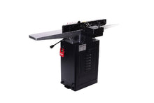Load image into Gallery viewer, Laguna Tools | 6" Wedgebed w/ ShearTec II
