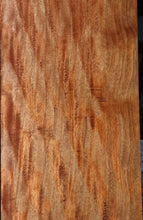 Load image into Gallery viewer, Figured African Mahogany
