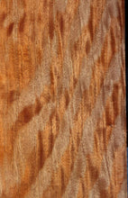 Load image into Gallery viewer, Figured African Mahogany

