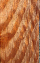 Load image into Gallery viewer, Figured African Mahogany

