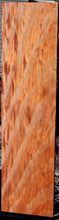 Load image into Gallery viewer, Figured African Mahogany
