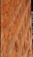 Load image into Gallery viewer, Figured African Mahogany
