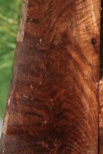 Load image into Gallery viewer, Exhibition Feathercrotch Claro Walnut Rifle Stock
