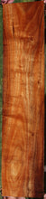 Load image into Gallery viewer, Figured Hawaiian Koa Lumber
