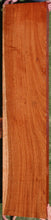 Load image into Gallery viewer, Figured Brazilian Cherry Long Lumber
