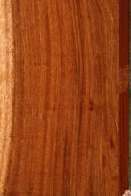 Load image into Gallery viewer, Figured Brazilian Cherry Long Lumber
