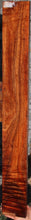 Load image into Gallery viewer, Figured Koa Lumber
