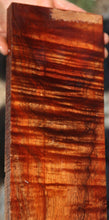 Load image into Gallery viewer, Figured Koa Lumber
