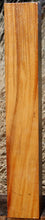Load image into Gallery viewer, Timborana Peppermill

