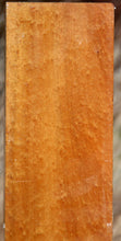 Load image into Gallery viewer, Timborana Vessel Blank
