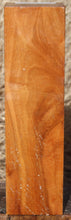 Load image into Gallery viewer, Timborana Peppermill
