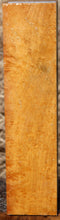 Load image into Gallery viewer, Timborana Peppermill
