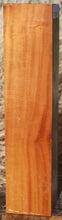 Load image into Gallery viewer, Timborana Peppermill
