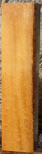 Load image into Gallery viewer, Timborana Peppermill
