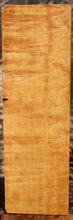 Load image into Gallery viewer, XF Timborana Vessel Blank
