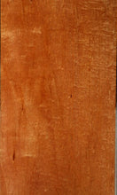Load image into Gallery viewer, Figured Honduras Mahogany Long Lumber
