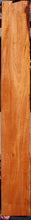 Load image into Gallery viewer, Figured Honduras Mahogany Long Lumber

