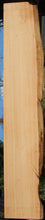 Load image into Gallery viewer, Live Edge Sinker Douglas Fir Long Lumber
