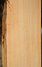 Load image into Gallery viewer, Live Edge Sinker Douglas Fir Long Lumber
