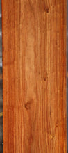 Load image into Gallery viewer, Canary Long Lumber
