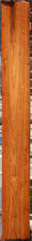 Load image into Gallery viewer, Canary Long Lumber
